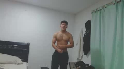 vashstanpida online show from March 19, 4:59 am