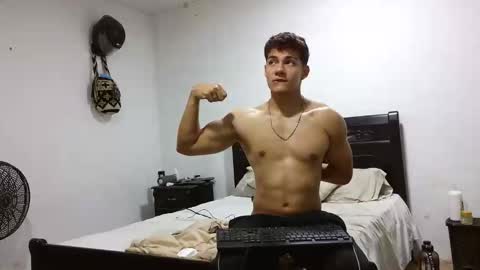 vashstanpida online show from April 14, 5:40 am