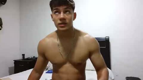 vashstanpida online show from April 18, 4:14 am