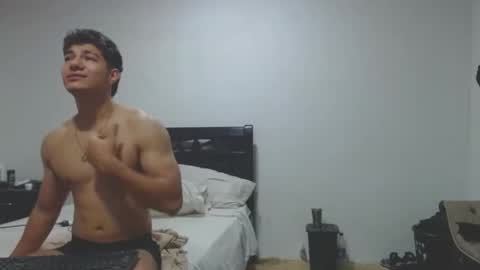 vashstanpida online show from March 23, 1:33 am