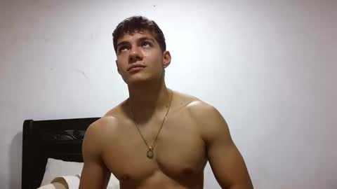 vashstanpida online show from April 6, 4:42 am