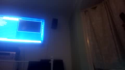 Snapshot of vasilatanasov849 chatting on October 17, 1:42 am vasilatanasov849 online show from October 17, 1:42 am