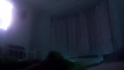 Snapshot of vasilatanasov849 chatting on October 19, 4:28 am vasilatanasov849 online show from October 19, 4:28 am