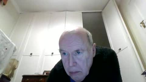 vaughan1010 online show from March 9, 8:31 pm