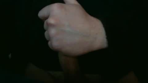 vaylep online show from January 24, 7:07 pm