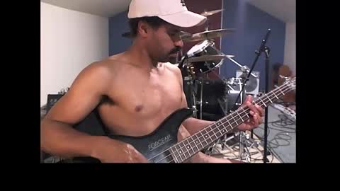 vbigidux online show from December 22, 8:38 am