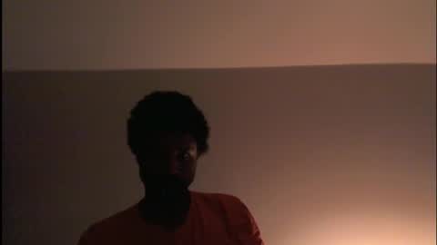 vbigidux online show from January 28, 9:19 am