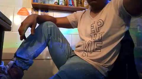 vboli08 online show from October 31, 3:19 am