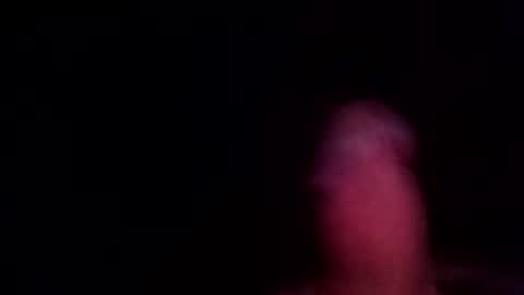 vedierko3 online show from February 21, 4:46 am