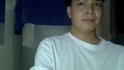 vee online show from September 18, 7:43 am