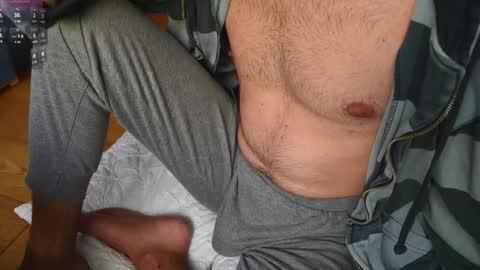 vegansushino online show from October 12, 1:38 pm