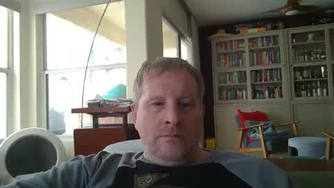 vegasbiman online show from December 31, 8:56 pm