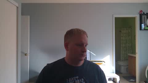 vegasbiman online show from December 2, 8:42 pm