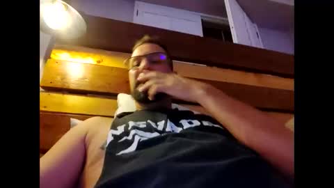 vegasdadbod online show from October 27, 8:38 am