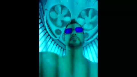 vegasdadbod online show from January 9, 9:27 am