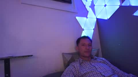 StaysinVegas420 online show from July 27, 9:49 am