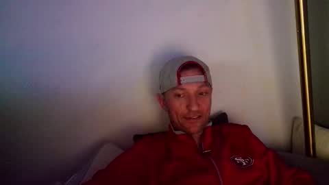StaysinVegas420 online show from May 2, 11:46 am