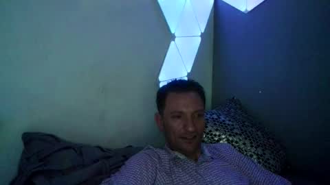StaysinVegas420 online show from June 19, 2:50 am