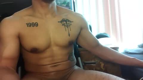 Vegas Love online show from March 11, 6:26 pm