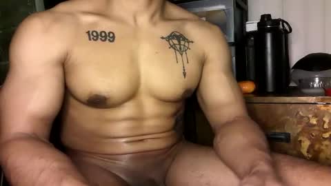 Vegas Love online show from March 7, 8:23 am