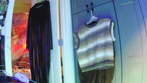 vegasmd online show from October 24, 9:11 am