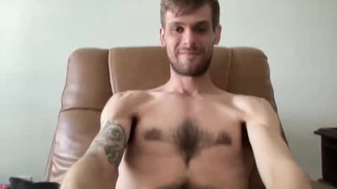 Joeyyy online show from March 11, 11:34 pm