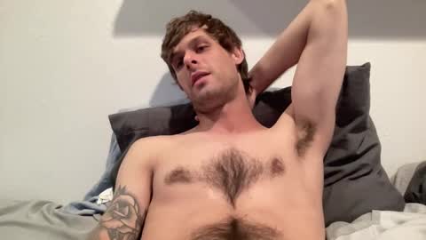 Joeyyy online show from May 28, 2:53 am