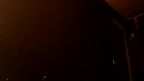 vegeto222 online show from October 13, 10:16 pm