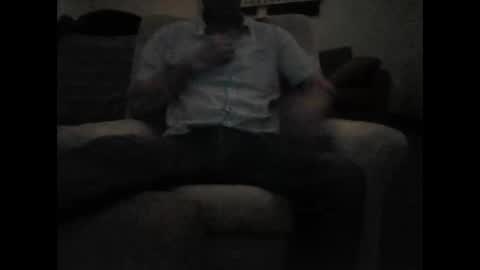 vejame23 online show from October 13, 11:33 pm