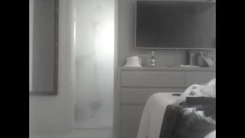 vejame23 online show from January 2, 9:28 pm