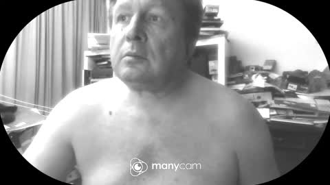 vejun2025 online show from March 5, 8:49 pm