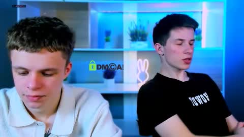 veldi_to online show from March 17, 10:45 pm