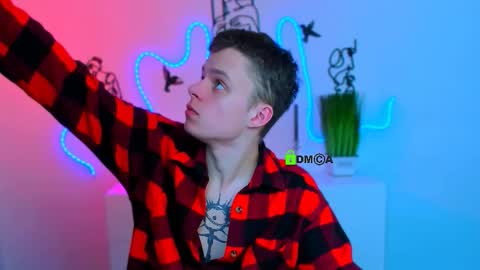 veldi_to online show from March 10, 8:37 pm