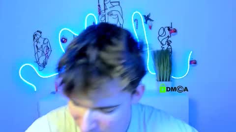 veldi_to online show from January 8, 8:03 pm