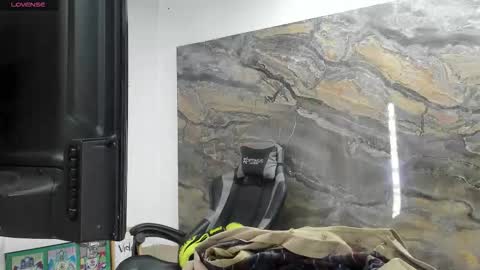 Vello online show from February 6, 6:43 am