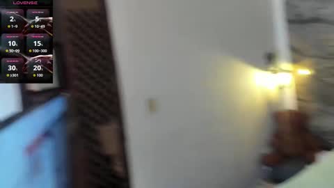 Vello online show from February 28, 5:06 am