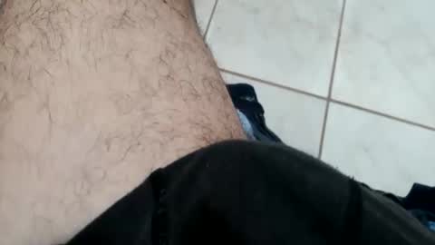 Snapshot of velozsempre chatting on December 9, 11:26 am velozsempre online show from December 9, 11:26 am