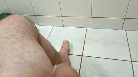 Snapshot of velozsempre chatting on December 10, 12:13 am velozsempre online show from December 10, 12:13 am