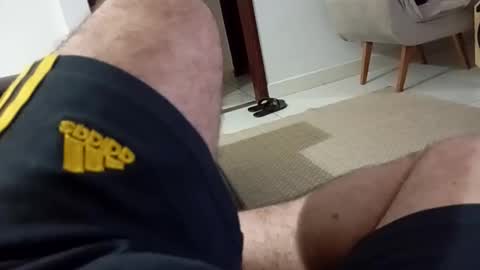 Snapshot of velozsempre chatting on March 3, 3:28 am velozsempre online show from March 3, 3:28 am