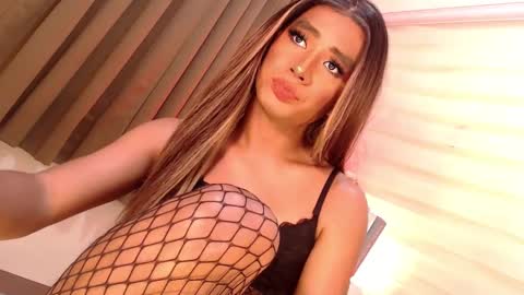 Richy will make you fall in love online show from January 9, 2:11 am