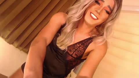 Richy will make you fall in love online show from December 10, 2:39 pm