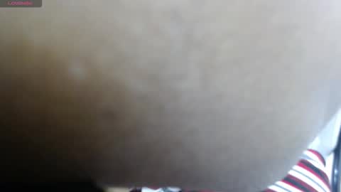 velvet online show from February 20, 6:19 am