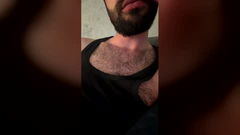 velvetboy7 online show from February 6, 11:51 am