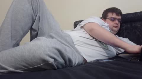 Velyas online show from November 19, 7:14 pm