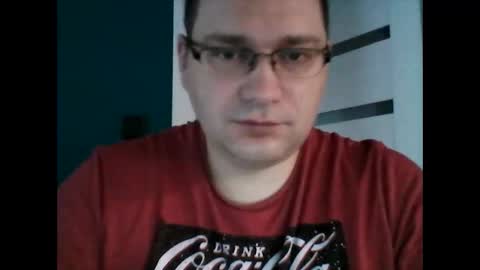 vendi1 online show from November 18, 7:45 am