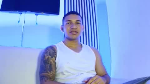 Venedic online show from February 14, 5:13 am