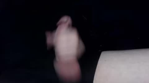 Snapshot of venos chatting on February 17, 11:55 am Venos online show from February 17, 11:55 am