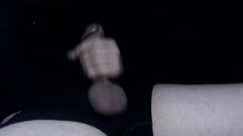 Snapshot of venos chatting on January 7, 7:54 am Venos online show from January 7, 7:54 am