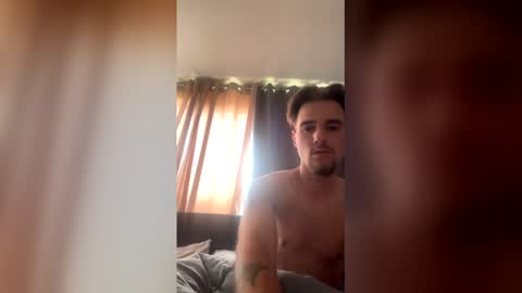 venrytopp online show from June 2, 10:16 am