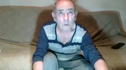 ventura50 online show from January 19, 5:21 am